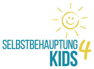 selbstbehauptung4kids.de